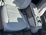 2023 Ford F-350 Regular Cab DRW 4WD Mechanics Body for sale #VP2052 - photo 22