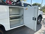 2023 Ford F-350 Regular Cab DRW 4WD Mechanics Body for sale #VP2052 - photo 23