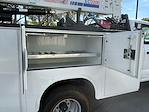 2023 Ford F-350 Regular Cab DRW 4WD Mechanics Body for sale #VP2052 - photo 24