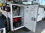 2023 Ford F-350 Regular Cab DRW 4WD Mechanics Body for sale #VP2052 - photo 25