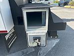 2023 Ford F-350 Regular Cab DRW 4WD Mechanics Body for sale #VP2052 - photo 29