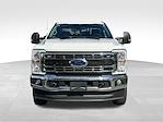 2023 Ford F-350 Regular Cab DRW 4WD Mechanics Body for sale #VP2052 - photo 3