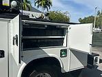 2023 Ford F-350 Regular Cab DRW 4WD Mechanics Body for sale #VP2052 - photo 31