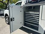 2023 Ford F-350 Regular Cab DRW 4WD Mechanics Body for sale #VP2052 - photo 32