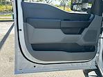 2023 Ford F-350 Regular Cab DRW 4WD Mechanics Body for sale #VP2052 - photo 34