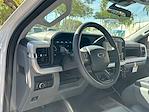 2023 Ford F-350 Regular Cab DRW 4WD Mechanics Body for sale #VP2052 - photo 35