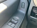 2023 Ford F-350 Regular Cab DRW 4WD Mechanics Body for sale #VP2052 - photo 36