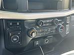 2023 Ford F-350 Regular Cab DRW 4WD Mechanics Body for sale #VP2052 - photo 38