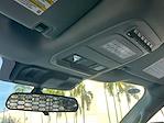 2023 Ford F-350 Regular Cab DRW 4WD Mechanics Body for sale #VP2052 - photo 39