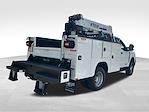 2023 Ford F-350 Regular Cab DRW 4WD Mechanics Body for sale #VP2052 - photo 5