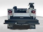 2023 Ford F-350 Regular Cab DRW 4WD Mechanics Body for sale #VP2052 - photo 7
