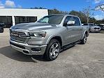 2022 Ram 1500 Crew Cab 4WD Pickup for sale #LPA12533 - photo 1