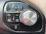 2022 Ram 1500 Crew Cab 4WD Pickup for sale #LPA12533 - photo 12