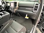 2022 Ram 1500 Crew Cab 4WD Pickup for sale #LPA12533 - photo 18