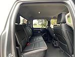 2022 Ram 1500 Crew Cab 4WD Pickup for sale #LPA12533 - photo 22