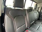 2022 Ram 1500 Crew Cab 4WD Pickup for sale #LPA12533 - photo 23
