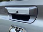 2022 Ram 1500 Crew Cab 4WD Pickup for sale #LPA12533 - photo 25