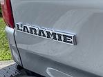 2022 Ram 1500 Crew Cab 4WD Pickup for sale #LPA12533 - photo 27