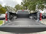 2022 Ram 1500 Crew Cab 4WD Pickup for sale #LPA12533 - photo 28