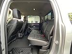 2022 Ram 1500 Crew Cab 4WD Pickup for sale #LPA12533 - photo 29