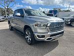 2022 Ram 1500 Crew Cab 4WD Pickup for sale #LPA12533 - photo 3