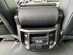 2022 Ram 1500 Crew Cab 4WD Pickup for sale #LPA12533 - photo 30