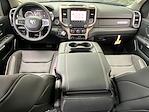 2022 Ram 1500 Crew Cab 4WD Pickup for sale #LPA12533 - photo 31