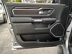 2022 Ram 1500 Crew Cab 4WD Pickup for sale #LPA12533 - photo 32
