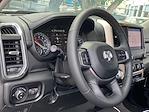 2022 Ram 1500 Crew Cab 4WD Pickup for sale #LPA12533 - photo 33