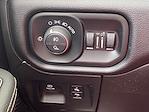2022 Ram 1500 Crew Cab 4WD Pickup for sale #LPA12533 - photo 35