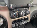 2022 Ram 1500 Crew Cab 4WD Pickup for sale #LPA12533 - photo 36