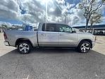 2022 Ram 1500 Crew Cab 4WD Pickup for sale #LPA12533 - photo 4