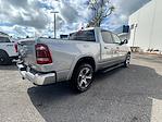 2022 Ram 1500 Crew Cab 4WD Pickup for sale #LPA12533 - photo 5