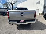 2022 Ram 1500 Crew Cab 4WD Pickup for sale #LPA12533 - photo 6