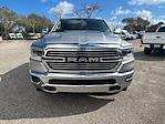 2022 Ram 1500 Crew Cab 4WD Pickup for sale #LPA12533 - photo 8