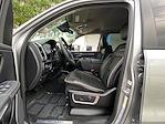 2022 Ram 1500 Crew Cab 4WD Pickup for sale #LPA12533 - photo 9