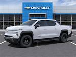 2025 Chevrolet Silverado EV Crew Cab AWD Pickup for sale #G00605 - photo 3