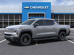 2025 Chevrolet Silverado EV Crew Cab AWD Pickup for sale #G00914 - photo 3