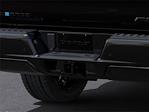 2024 Chevrolet Silverado EV Crew Cab AWD Pickup for sale #G00931 - photo 14