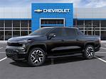 2024 Chevrolet Silverado EV Crew Cab AWD Pickup for sale #G00931 - photo 3