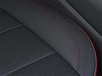 2024 Chevrolet Silverado EV Crew Cab AWD Pickup for sale #G00931 - photo 21
