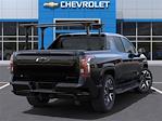 2024 Chevrolet Silverado EV Crew Cab AWD Pickup for sale #G00931 - photo 2