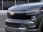 2025 Chevrolet Silverado EV Crew Cab AWD Pickup for sale #G03183 - photo 13