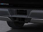 2025 Chevrolet Silverado EV Crew Cab AWD Pickup for sale #G03183 - photo 14