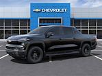 2025 Chevrolet Silverado EV Crew Cab AWD Pickup for sale #G03183 - photo 3