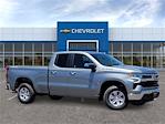 2025 Chevrolet Silverado 1500 Double Cab 4WD Pickup for sale #G03432 - photo 1
