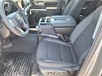 2025 Chevrolet Silverado 1500 Double Cab 4WD Pickup for sale #G03432 - photo 10