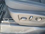 2025 Chevrolet Silverado 1500 Double Cab 4WD Pickup for sale #G03432 - photo 11
