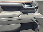 2025 Chevrolet Silverado 1500 Double Cab 4WD Pickup for sale #G03432 - photo 12