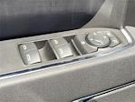 2025 Chevrolet Silverado 1500 Double Cab 4WD Pickup for sale #G03432 - photo 13